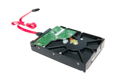 Similar image 741077