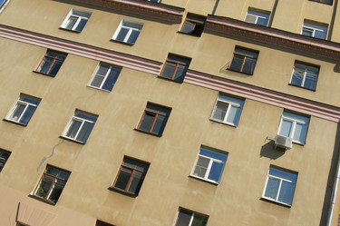 Similar image 741078