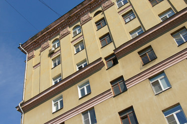 Similar image 741079