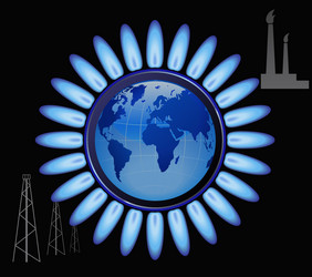 Similar image 741085