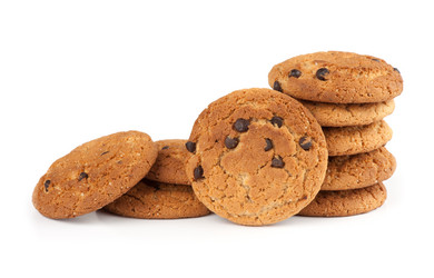 Similar image 741099