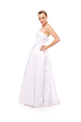 Similar image 741101