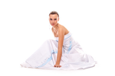 Similar image 741102