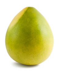 Similar image 741108