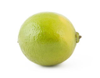 Similar image 741109