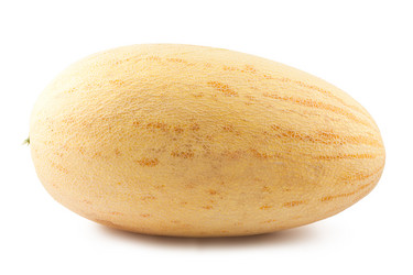 Similar image 741113