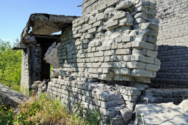 Similar image 741126