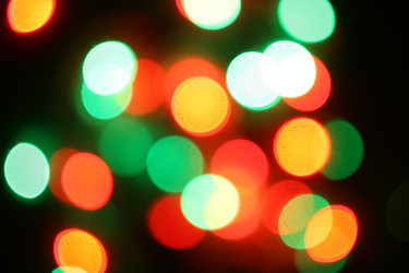 Similar image 741127