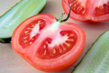 Similar image 741149