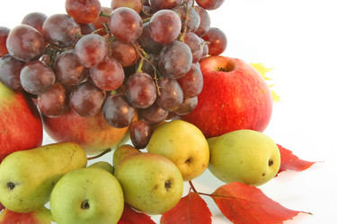 Similar image 741153