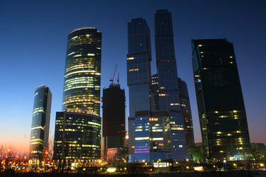 Similar image 741157