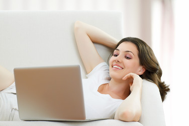 Similar image 741160