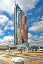 Similar image 741162