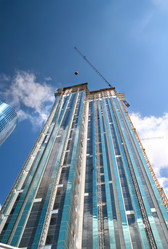 Similar image 741165