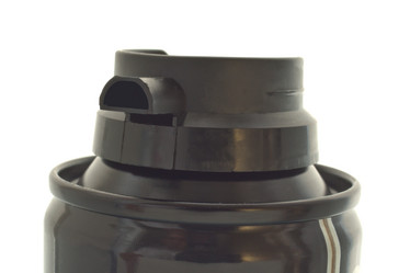 Similar image 741166