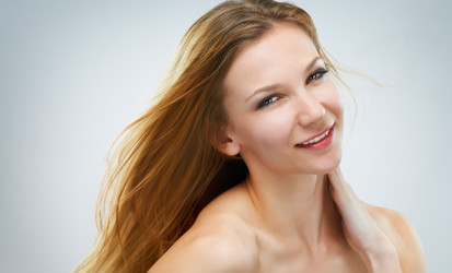 Similar image 741167