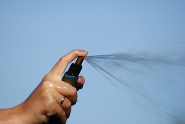 Similar image 741169