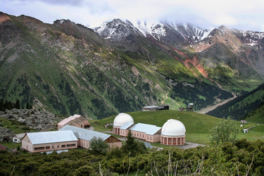 Similar image 741179