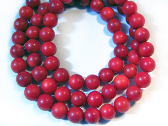 Similar image 741182