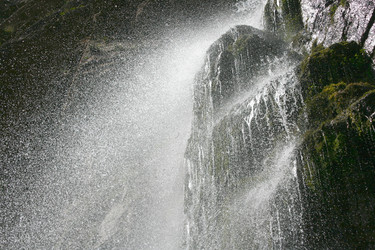 Similar image 741187