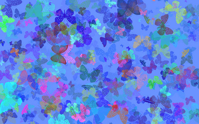 Similar image 741189