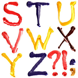 Similar image 741191