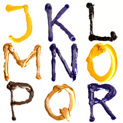 Similar image 741192