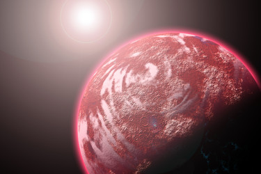 Similar image 741195