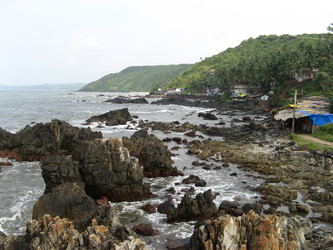 Similar image 741198