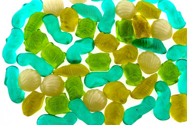 Similar image 741200