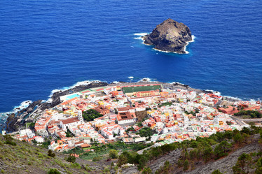 Similar image 741201