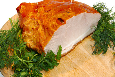 Similar image 741202