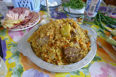 Similar image 741203