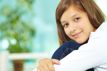 Similar image 741249