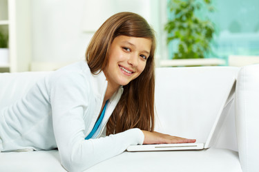 Similar image 741250