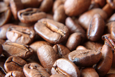 Similar image 741256