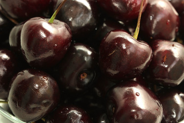 Similar image 741257