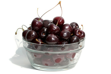 Similar image 741259