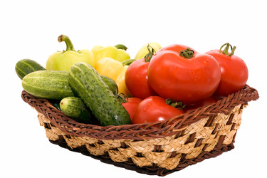 Similar image 741261