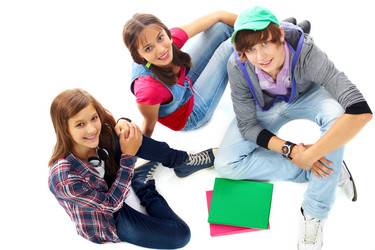 Similar image 741263