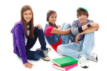 Similar image 741264