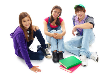 Similar image 741266