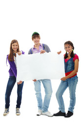 Similar image 741271