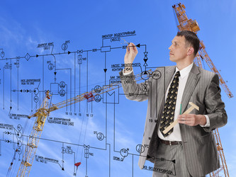 Similar image 741272