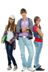 Similar image 741276