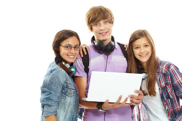 Similar image 741278