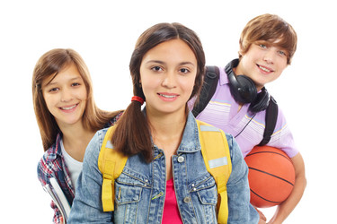 Similar image 741280