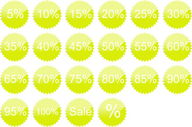 Similar image 741288