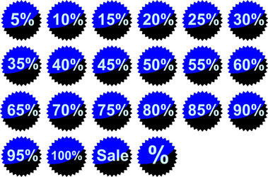 Similar image 741289