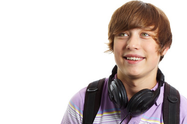 Similar image 741304